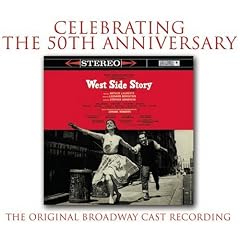 West Side Story