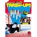 �G�� TRASH-UP!! vol.7(�G��+DVD)