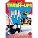 �G�� TRASH-UP!! vol.7(�G��+DVD)