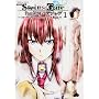 ����� STEINS;GATE -1    ���ח̈�̃f�W���� (�J�h�J���R�~�b�N�X�E�G�[�X) ���R ���L