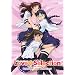 Love Selection~THE ANIMATION~Select.1�uLove Selection�v [DVD]