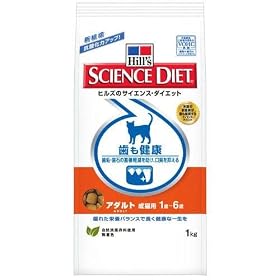 �T�C�G���X�_�C�G�b�g �������N �A�_���g ���L�p 1kg