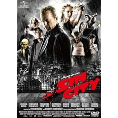 �V���E�V�e�B [DVD]