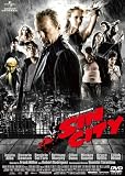 �V���E�V�e�B [DVD]