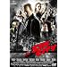 �V���E�V�e�B [DVD]