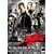 �V���E�V�e�B [DVD]