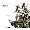 DISSIDIA FINAL FANTASY Original Soundtrack