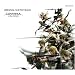 DISSIDIA FINAL FANTASY Original Soundtrack