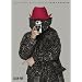 INTOXICATING MUSIC CLIPS OF UKAWA NAOHIRO�wMAD HAT LAUGHS!!!!!�x [DVD]