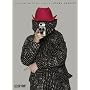 INTOXICATING MUSIC CLIPS OF UKAWA NAOHIRO�wMAD HAT LAUGHS!!!!!�x [DVD]