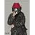 INTOXICATING MUSIC CLIPS OF UKAWA NAOHIRO�wMAD HAT LAUGHS!!!!!�x [DVD]
