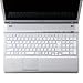 ELECOM �L�[�{�[�h�h�o�J�o�[ SONY �uAIO F�V���[�Y �Ή� PKB-VAF7