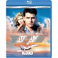 �g�b�v�K�� �X�y�V�����E�R���N�^�[�Y�E�G�f�B�V���� [Blu-ray]