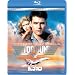 �g�b�v�K�� �X�y�V�����E�R���N�^�[�Y�E�G�f�B�V���� [Blu-ray]