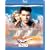 �g�b�v�K�� �X�y�V�����E�R���N�^�[�Y�E�G�f�B�V���� [Blu-ray]