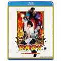 ���я��� �R���N�^�[�Y�E�G�f�B�V���� [Blu-ray]