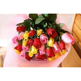 �y�t�����[�z�J���t���~�b�N�X�o��30�{�̉ԑ��M�t�g �a�����@�L�O���Ȃǂɐl�C�̉ԑ��ł���J���t���ȃo���𑡂�܂��񂩁�