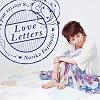 Love Letters