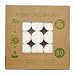 palm oil candles �e�B�[���C�g�L�����h��50����