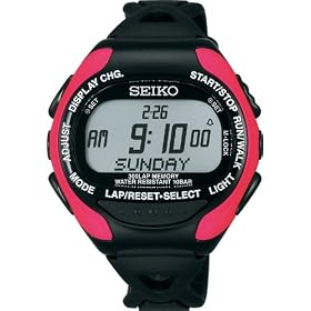 [�Z�C�R�[]SEIKO �r���v PROSPEX �v���X�y�b�N�X �X�[�p�[�����i�[�Y EX  �y�����}���\��2012�L�O���胂�f���z�f�W�^�� �N�I�[�c�y���ʌ���z SBDH011 ���j�Z�b�N�X