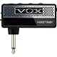VOX amPlugシリーズ