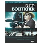 [DVD]Randolph Scott Budd Boetticher Box Set (5pc) (Ws Rmst Sub Box) [DVD] [Import]