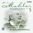 Kubelik Conducts Mahler Symphony 5