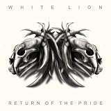 [Music] Return Of The Pride