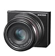RICOH GXR �J�������j�b�gGR LENS GR LENS A12 50mm F2.5 MACRO