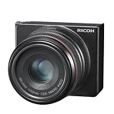 RICOH GXR �J�������j�b�gGR LENS GR LENS A12 50mm F2.5 MACRO���R�[�ɂ��