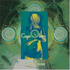 �F���_(Cosmology)