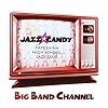 BIG BAND CHANNLE