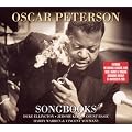 Songbooks