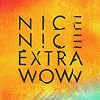 EXTRA WOW [����t�E�{�[�i�X�g���b�N3�Ȏ��^ / ���ʃv���C�X������] (BRC251LTD)