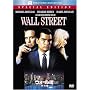 �E�H�[���X (���ʕ�) (�x�X�g�q�b�g�E�Z���N�V����) [DVD]