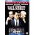 �E�H�[���X (���ʕ�) (�x�X�g�q�b�g�E�Z���N�V����) [DVD]