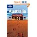 Lonely Planet Australia