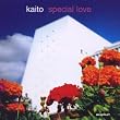 Special Love