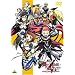 ��-��HiME Zwei ���W�� ~���̃c�d�L~ [DVD]