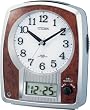 CITIZEN (�V�`�Y��) �ڊo�����v �l�����[�i�~�O �d�g���v 4HL400-023