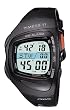 [�J�V�I]CASIO �r���v PHYS �t�B�Y TIMERS11 RFT-100-1JF