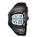 [�J�V�I]CASIO �r���v PHYS �t�B�Y TIMERS11 RFT-100-1JF