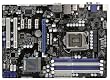 ASRock Z68 ATX Z68 Pro3