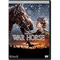 ��΂̔n DVD+�u���[���C�Z�b�g [Blu-ray]