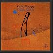 Sun/Moon