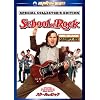 �X�N�[���E�I�u�E���b�N �X�y�V�����E�R���N�^�[�Y�E�G�f�B�V���� [DVD]