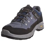 Grisport Ullswater Hiking Shoe