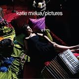 [Music] Pictures