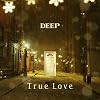 True Love(DVD�t)