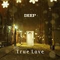 True Love(DVD�t)